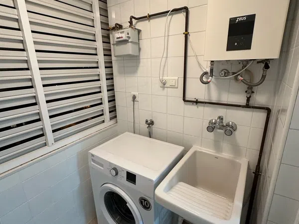 Piso en calle Doctor José Luis de la Vega, 12 - Foto 8