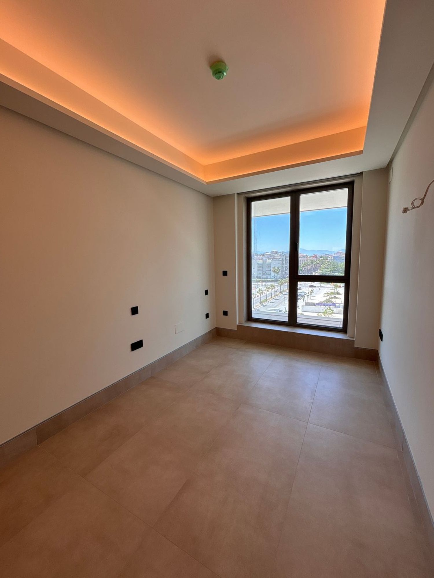 Piso en Calle Pacífico, Pacífico - Foto 37