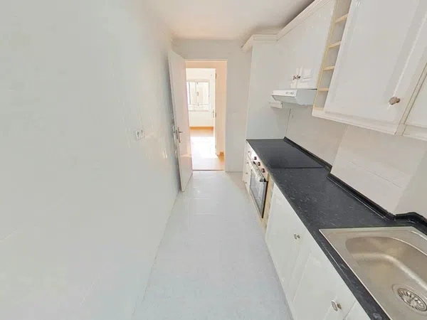 Piso en El Molí, El Molí - Foto 19