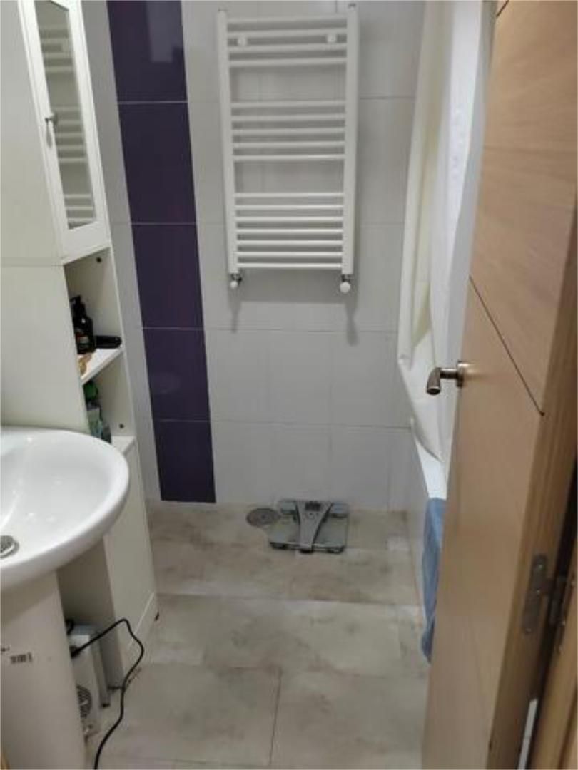 Piso en Tetuan - Foto 6