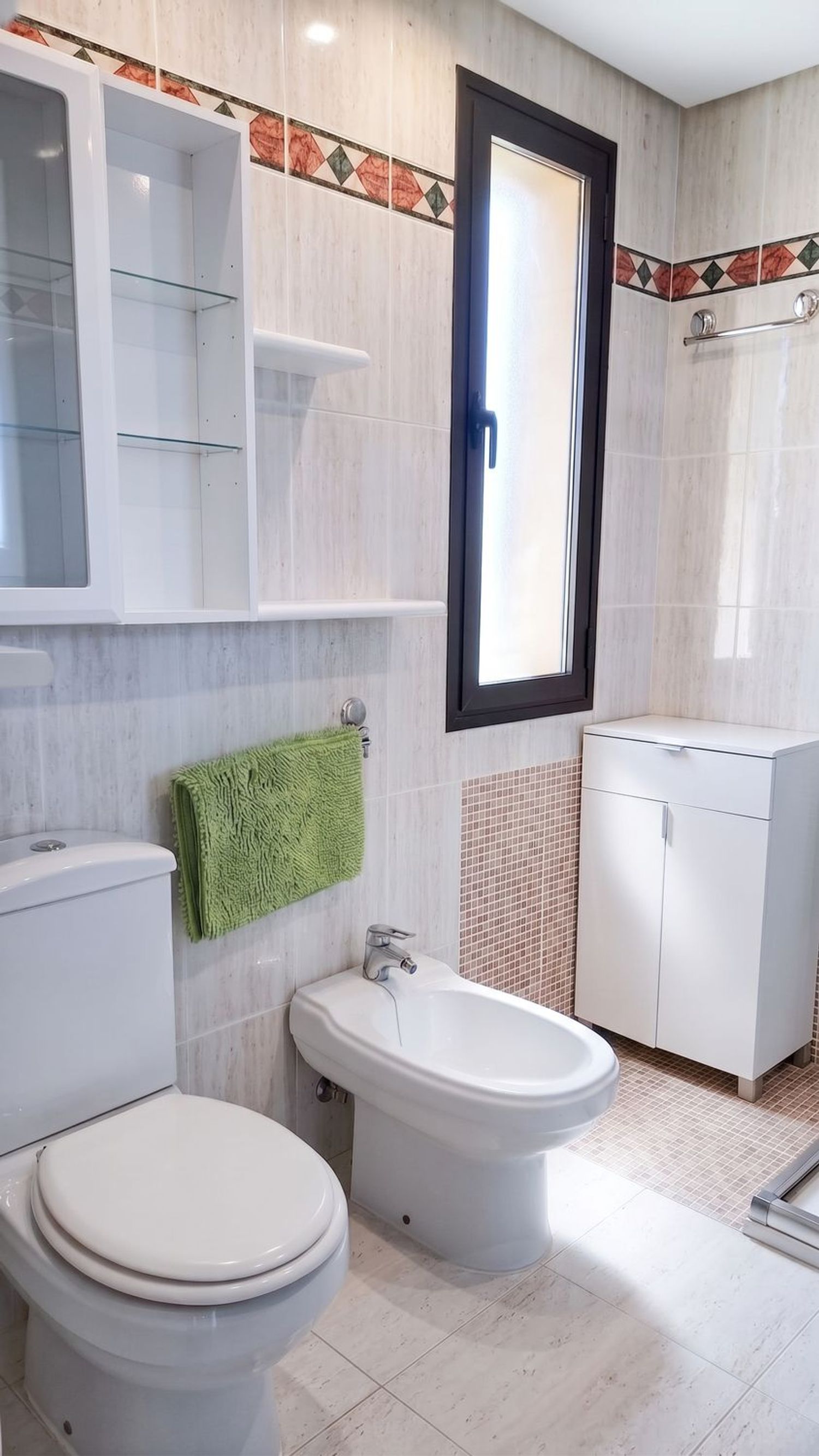 Piso en Calle Morena, 5, Girón - Villa del Prado, Girón - Villa del Prado - Foto 20