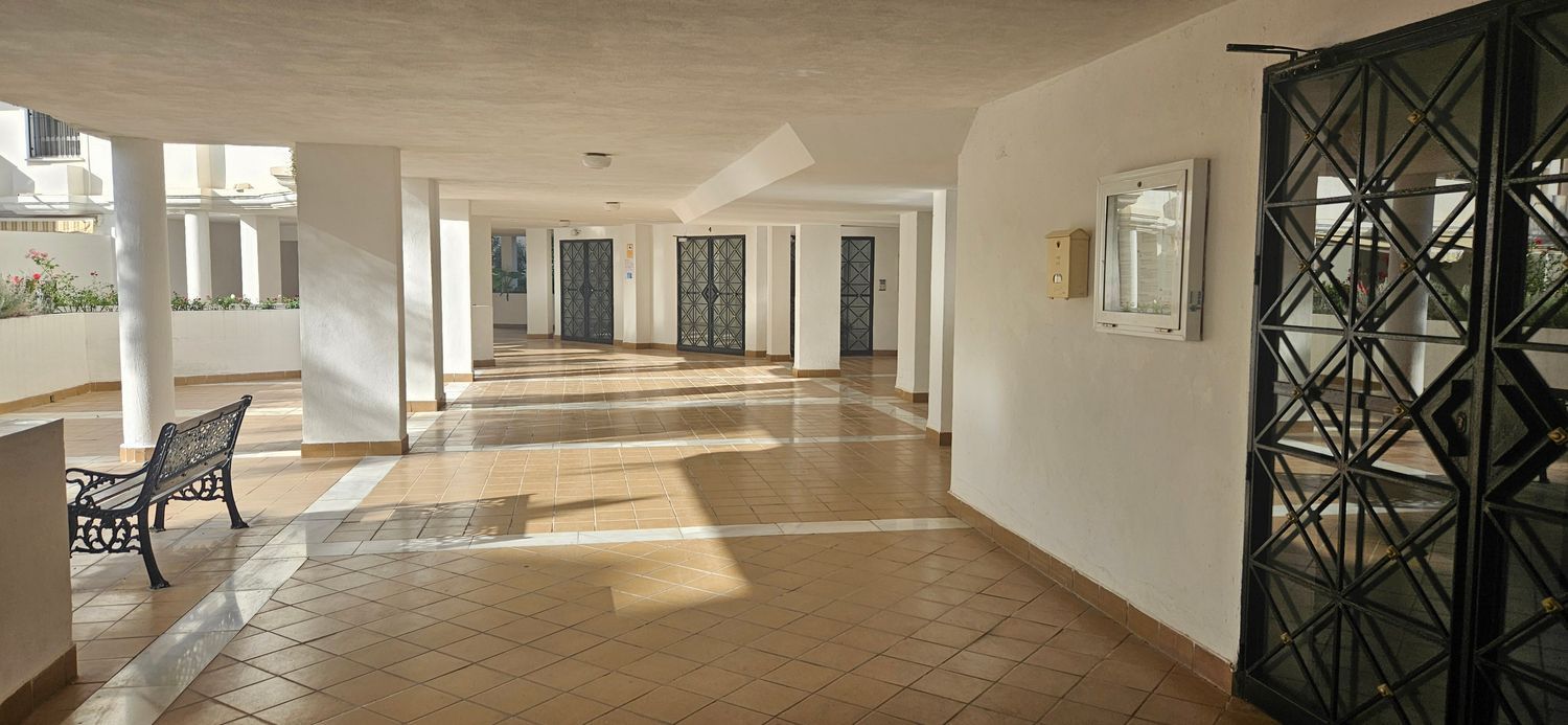 Piso en Calle los Nidos, 14, La Carihuela - Los Nidos, La Carihuela - Los Nidos - Foto 13