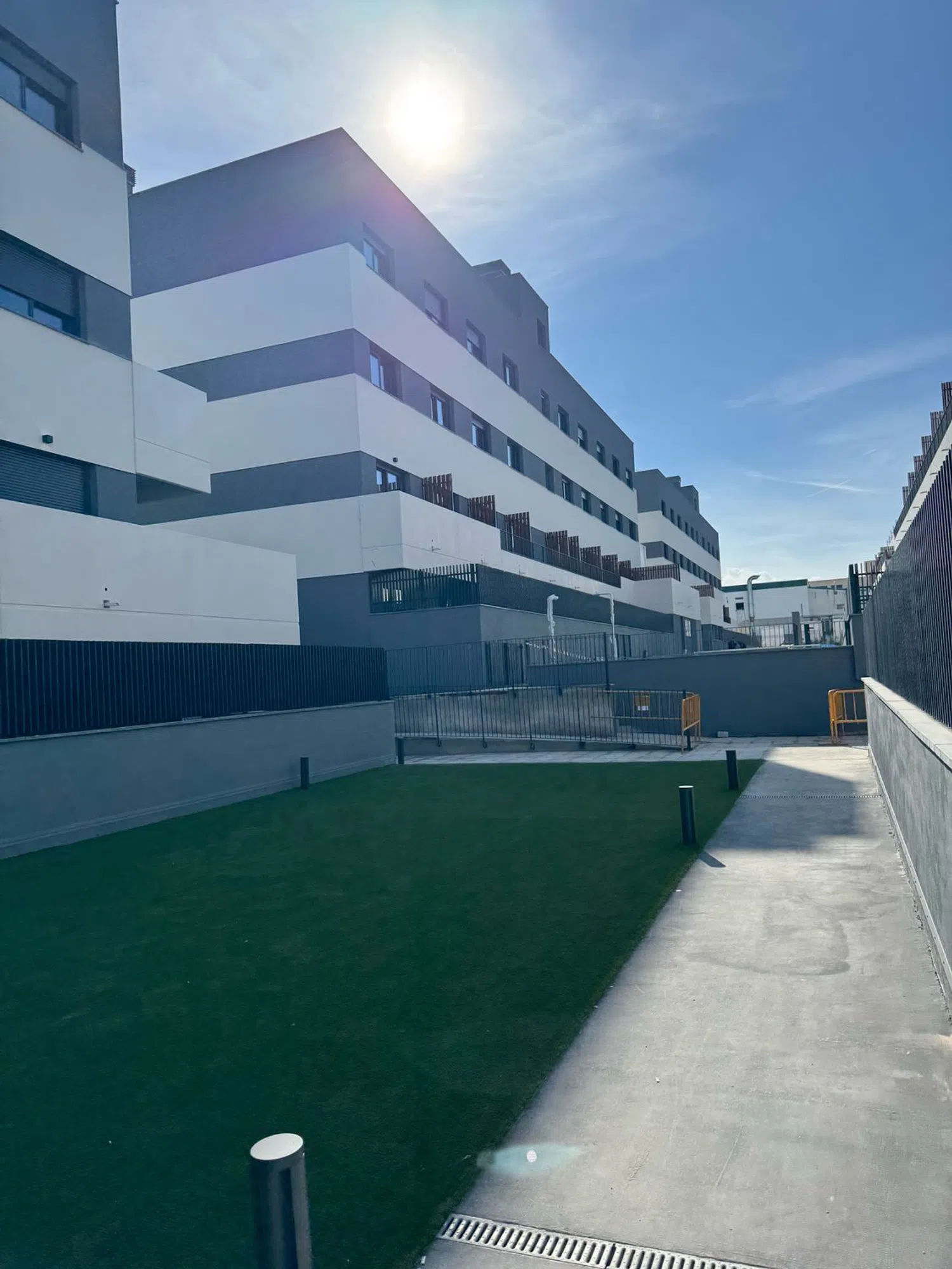 Estudio en calle de Fuerteventura, 5 - Foto 18