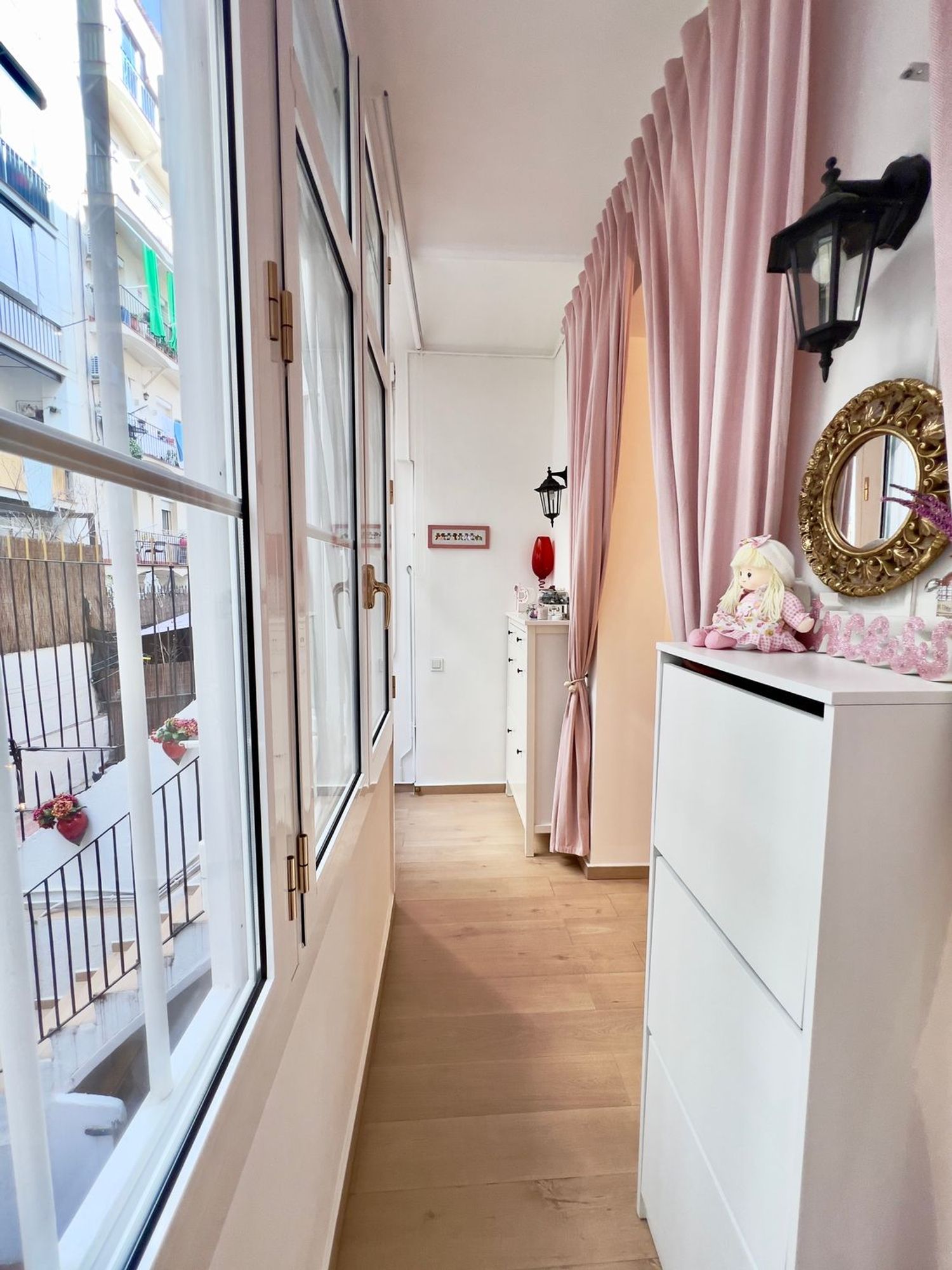 Dúplex en Calle de Margarit, 30 - Foto 20