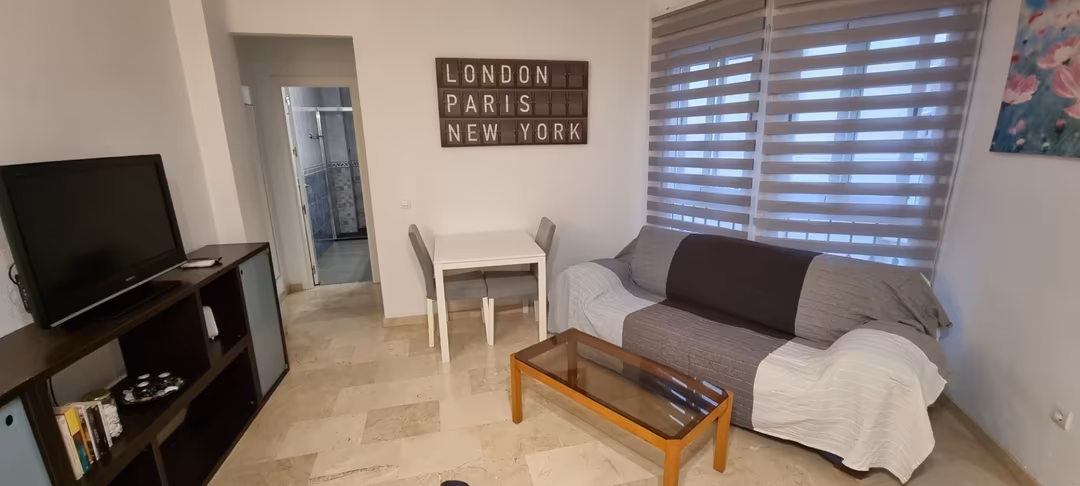 Apartamento en  Calle Peña 21 - Foto 5