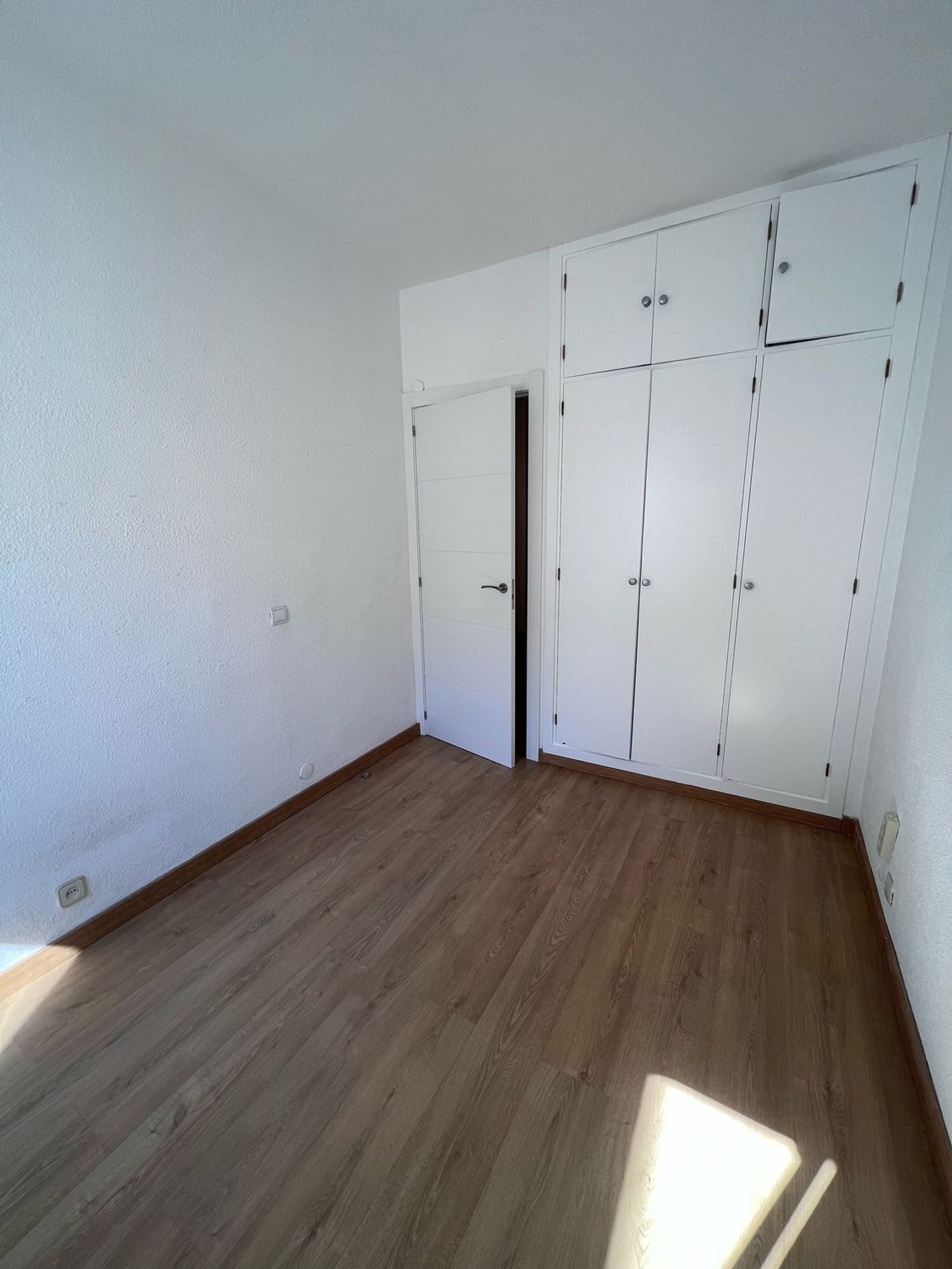 Piso en Calle del Doctor Fourquet, 7, Lavapiés-Embajadores - Foto 11