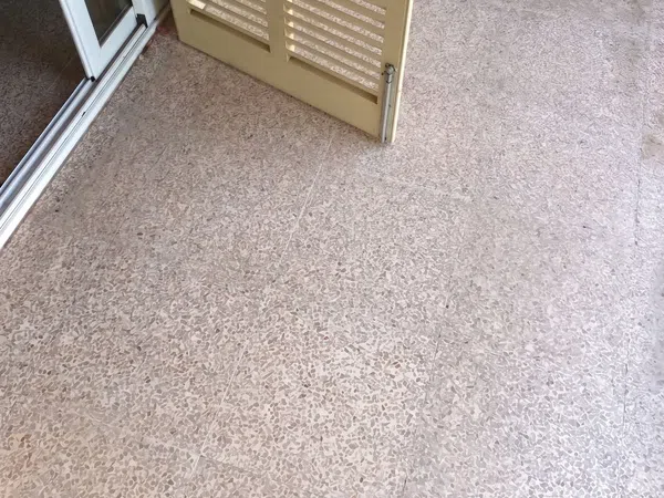 Piso en Calle Benet Pons i Fàbregues, 15, Pere Garau - Foto 15