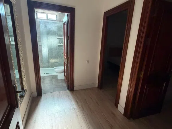 Ático en Plaza San Sebastián, 5, Centro-Rambla, Centro-Rambla - Foto 17