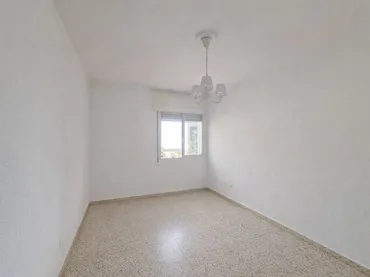 Piso en  Avenida Cayetano del Toro 3 - Foto 7