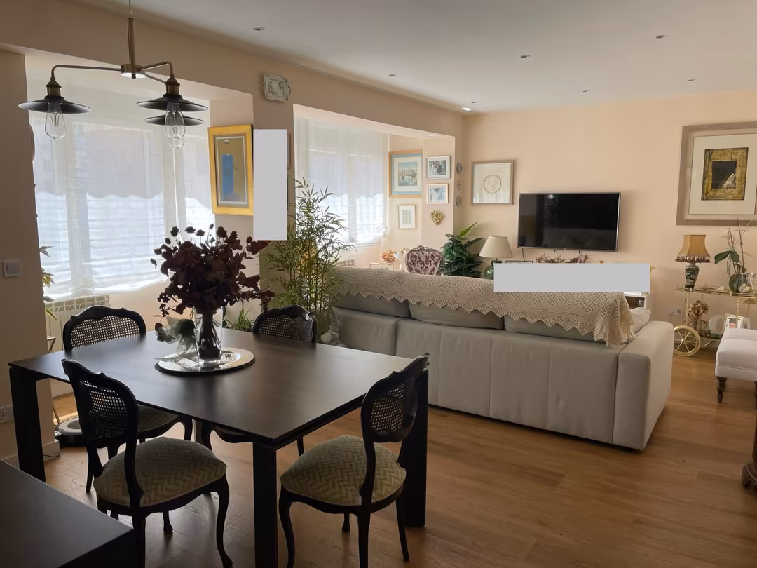 Piso en  Avenida de América 19 - Foto 5