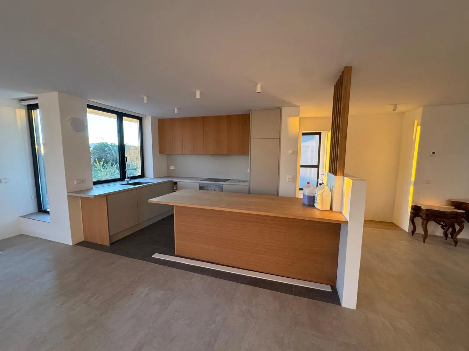 Dúplex en Barrio La Cabaña - Foto 15