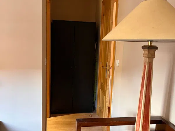 Ático en Calle Fuentelberro, 1, Eduardo Saavedra - Eloy Sanz Villa, Eduardo Saavedra - Eloy Sanz Villa - Foto 12