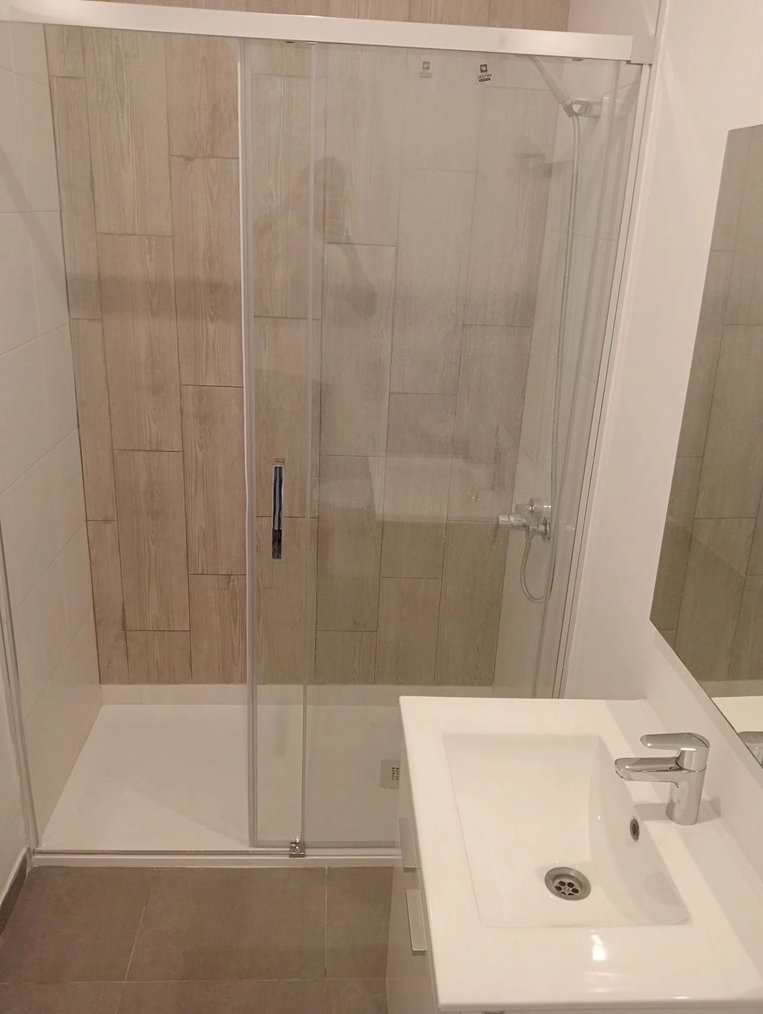 Piso en calle de Cadis, 54 - Foto 12