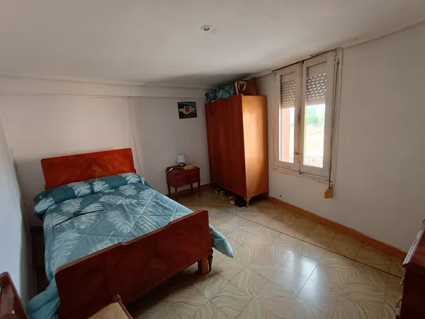 Casa de pueblo en Calle Miguel Villanueva, 41 - Foto 19