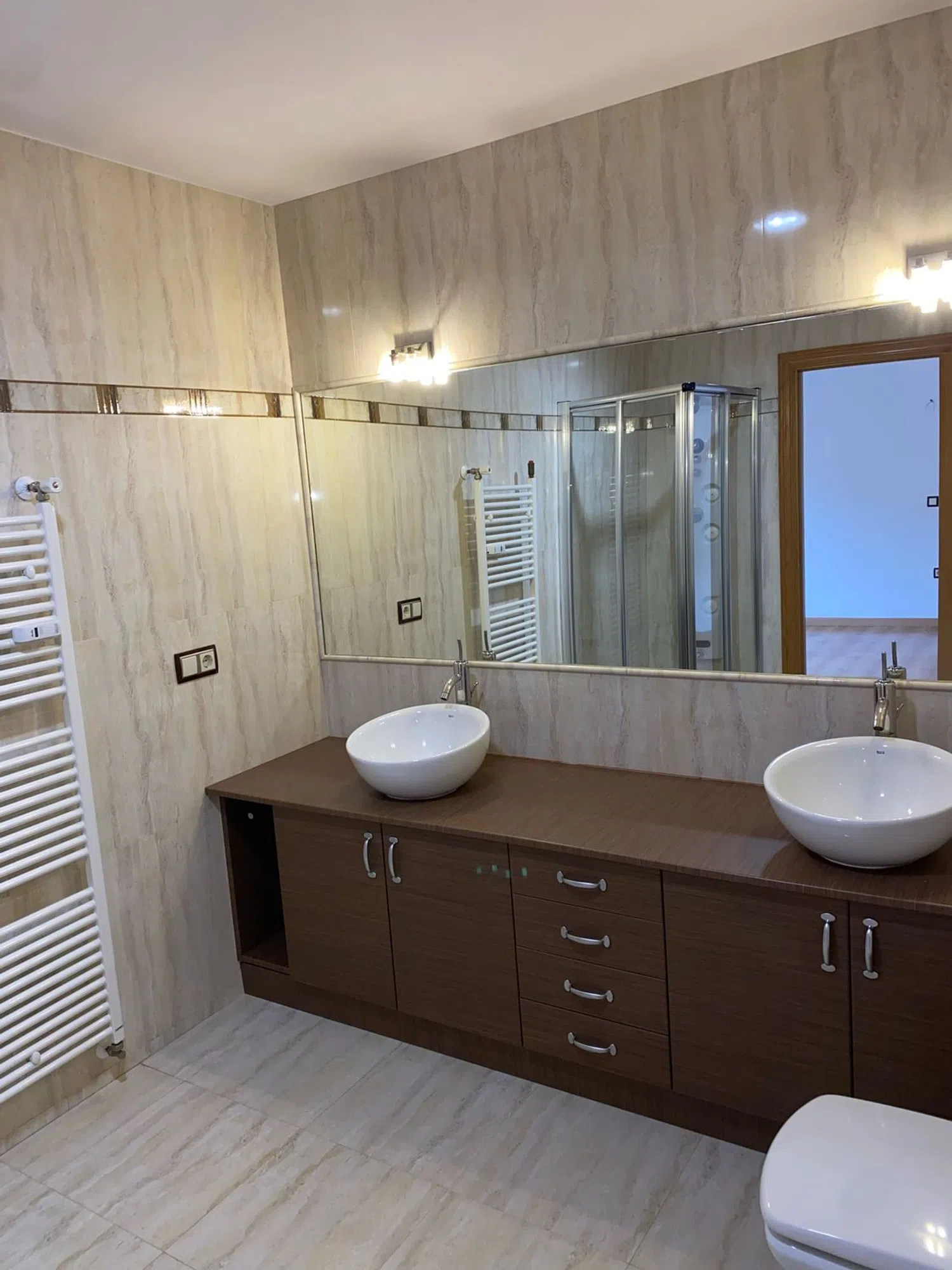 Piso en calle de Arturo Soria, 288 - Foto 17