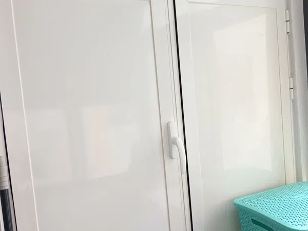 Piso en Calle Maestro García Navarro, 45, Ensanche de Vallecas - La Gavia - Foto 21