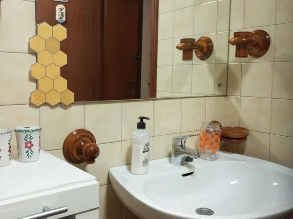 Estudio en Calle Condesa Casa Bárcena, 2, Plaza España - Corte Inglés - Foto 16