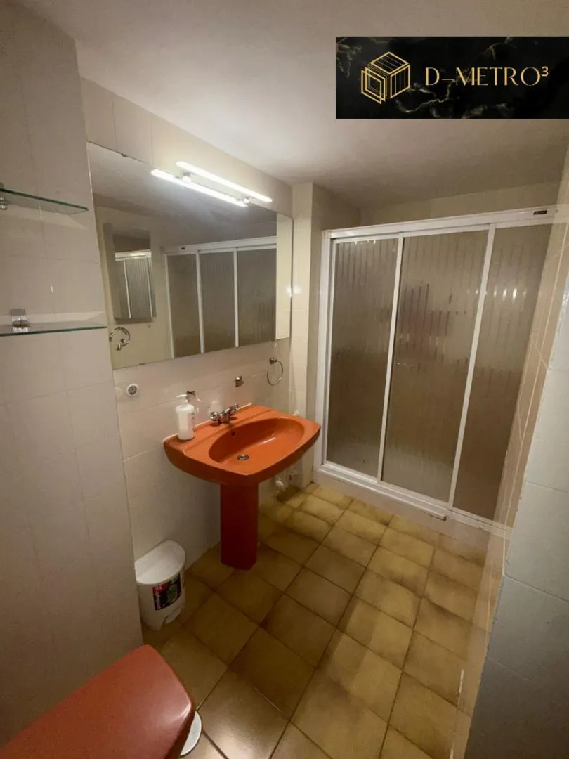 Piso en  Calle Pedro Antonio de Alarcón 54 - Foto 16