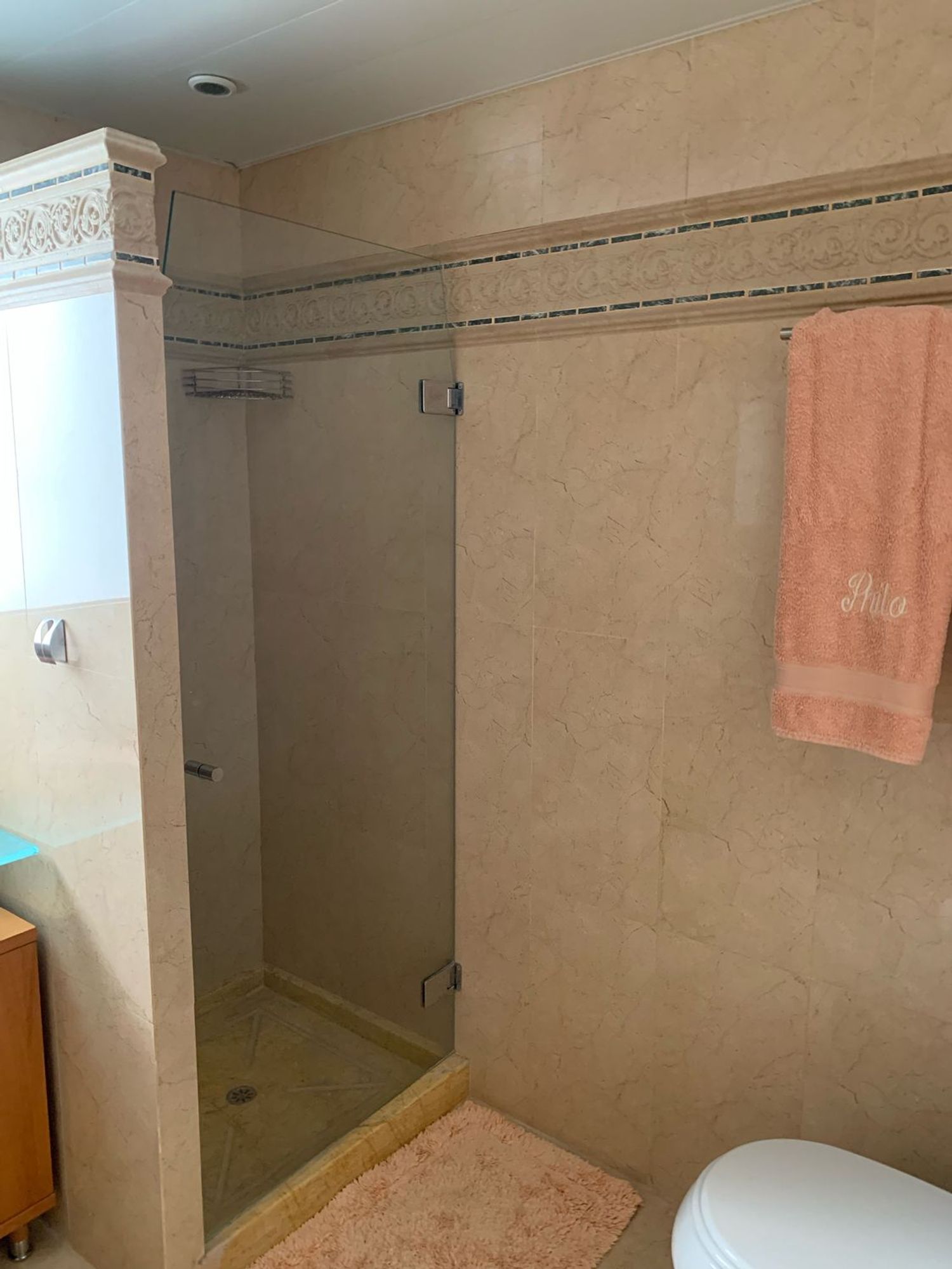 Piso en calle Al-andalus, 19 - Foto 10