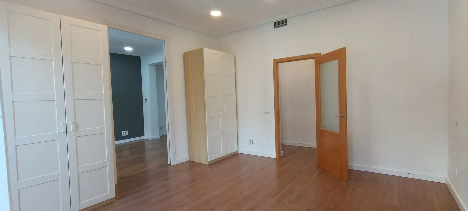 Piso en calle de San Bernardo, 84 - Foto 7