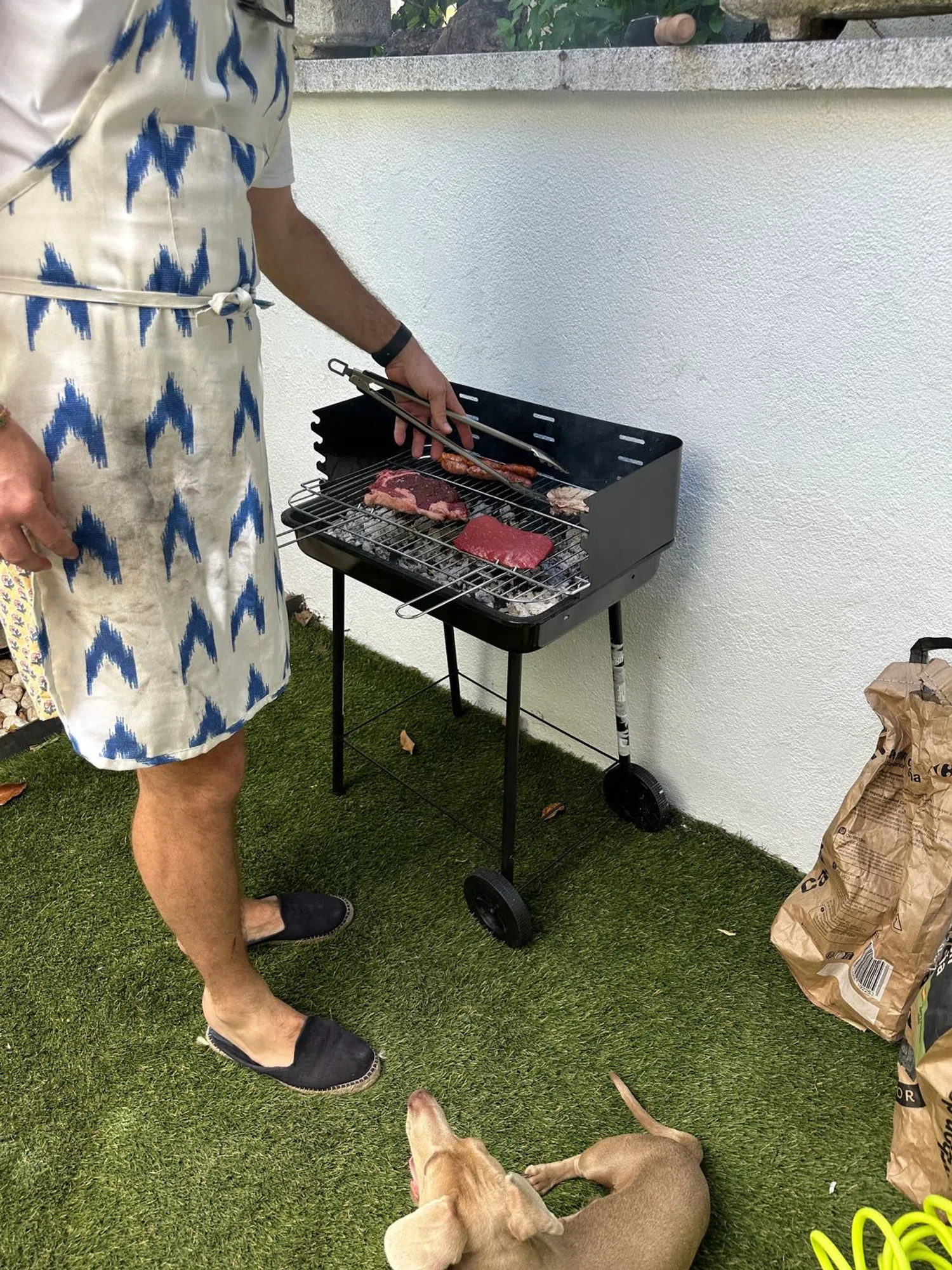 Piso en avenida del Talgo, 81 - Foto 18