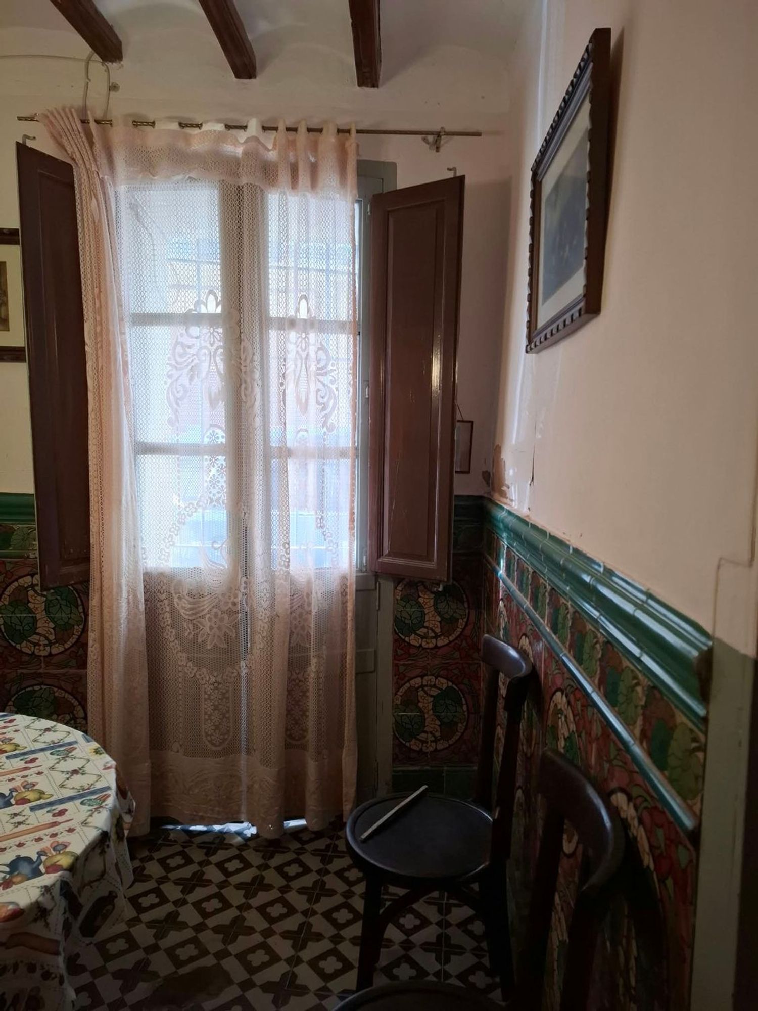 Casa de pueblo en Calle Colón, 8 - Foto 4