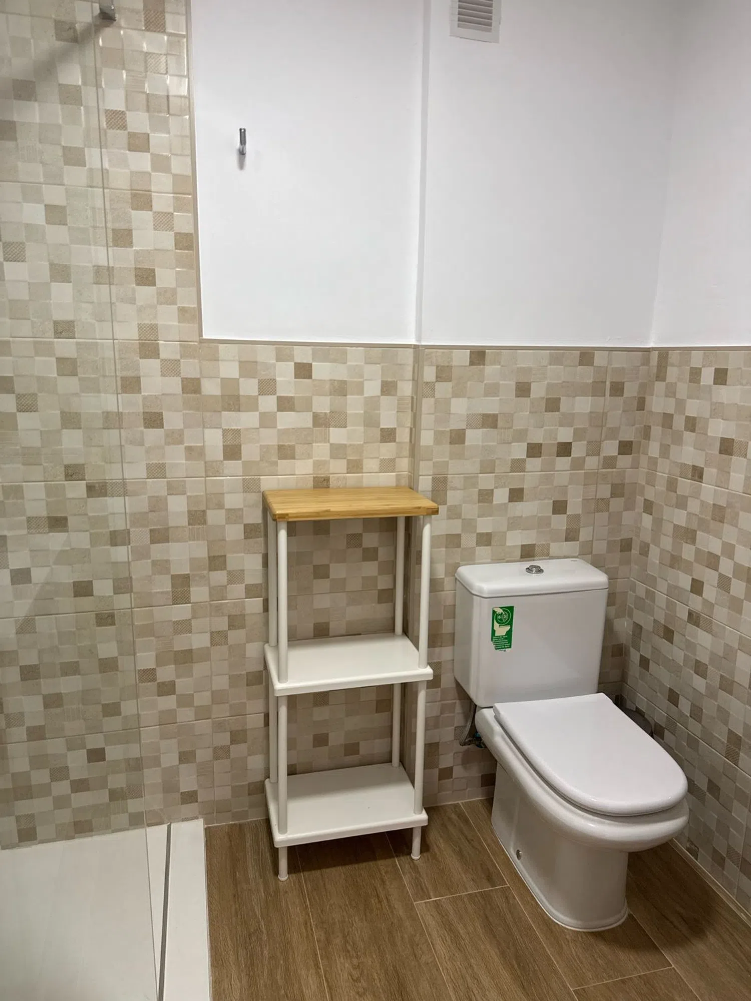 Piso en calle Reding, 3 - Foto 4