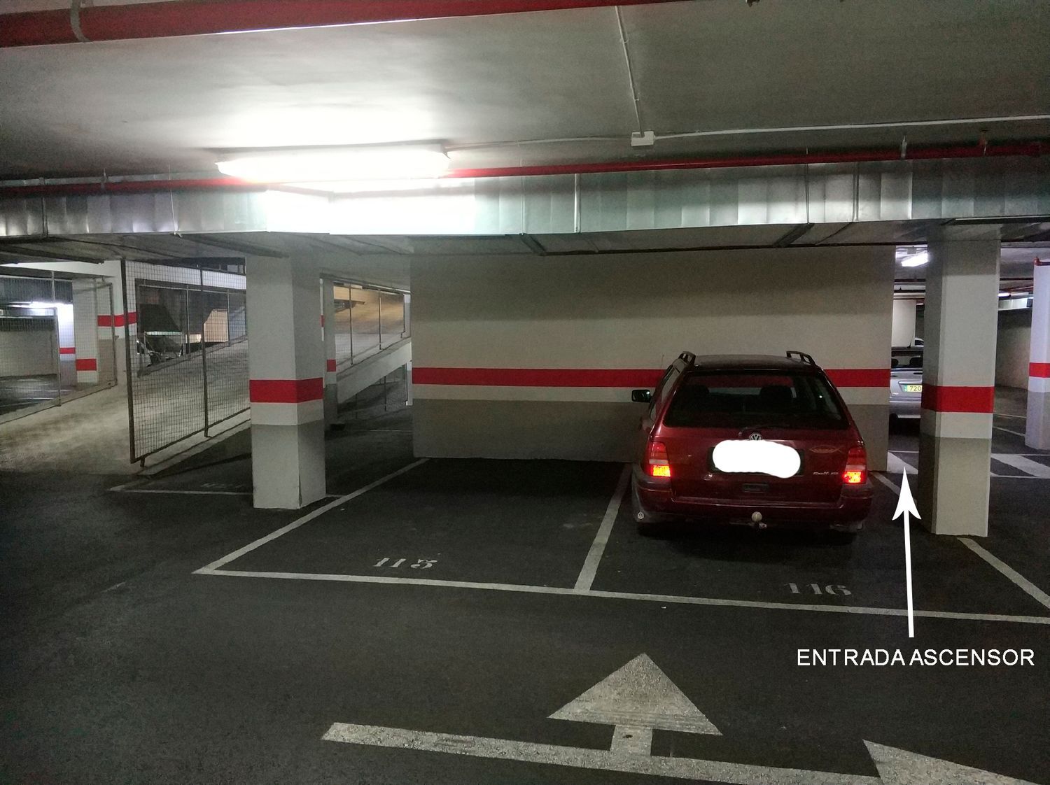 Piso en calle Diego Fuentes Serrano, 44 - Foto 25