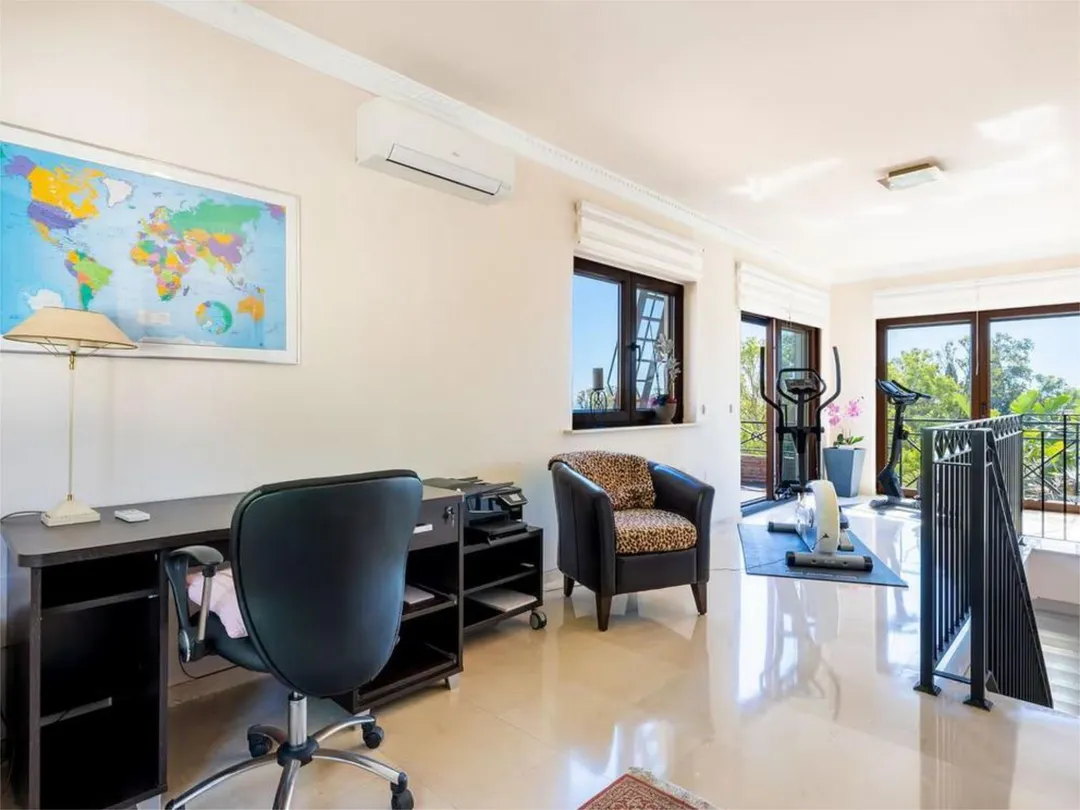 Chalet en  Calle Chipiona 14 - Foto 20