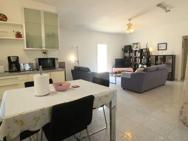 Casa o chalet independiente en Ensanche-Diputación, Ensanche-Diputación - Foto 18