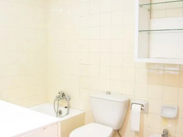 Piso en calle de Miguel Hernández, 13 - Foto 27