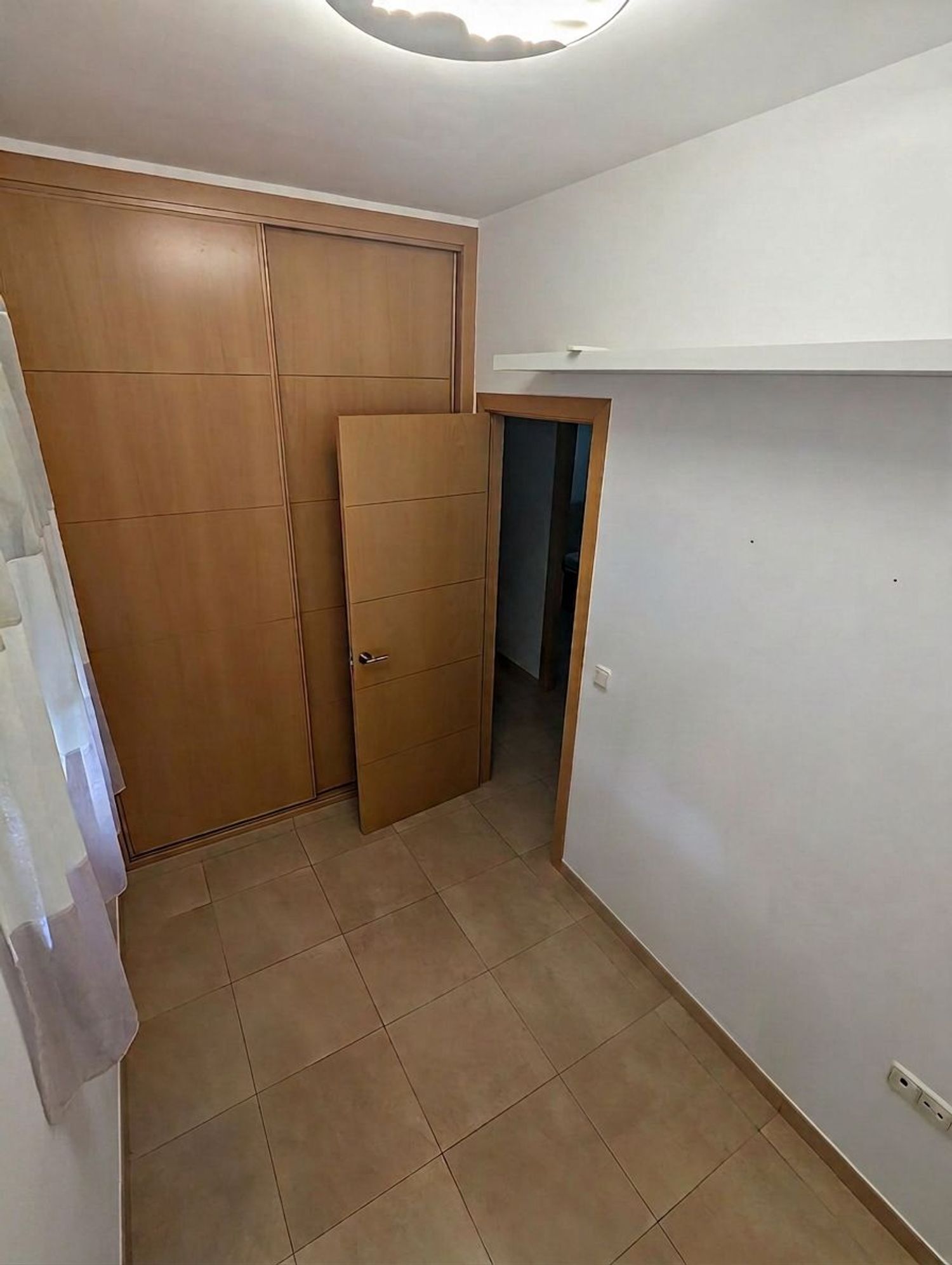 Piso en Plaza del Fuerte, 1, Carranque - Haza Cuevas - Foto 8