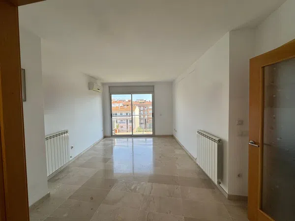 Piso en Migdia Casernes, Migdia Casernes - Foto 3