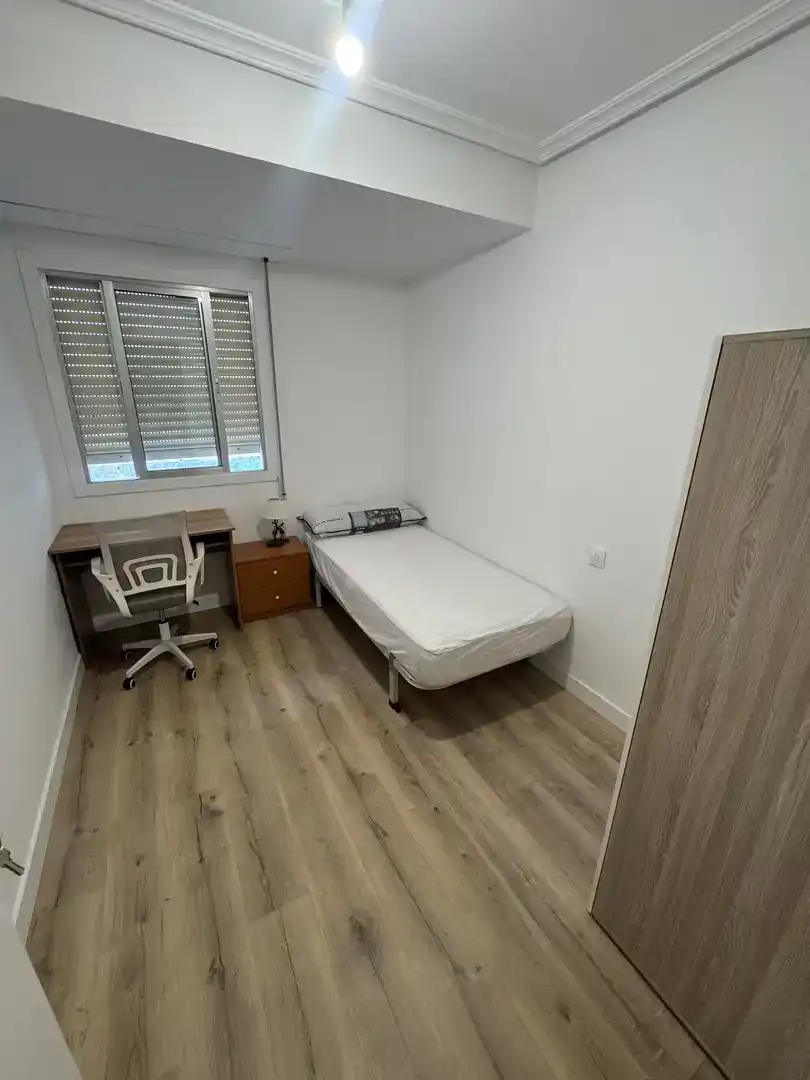 Piso en  Rúa Ribeira de Canedo 33 - Foto 17