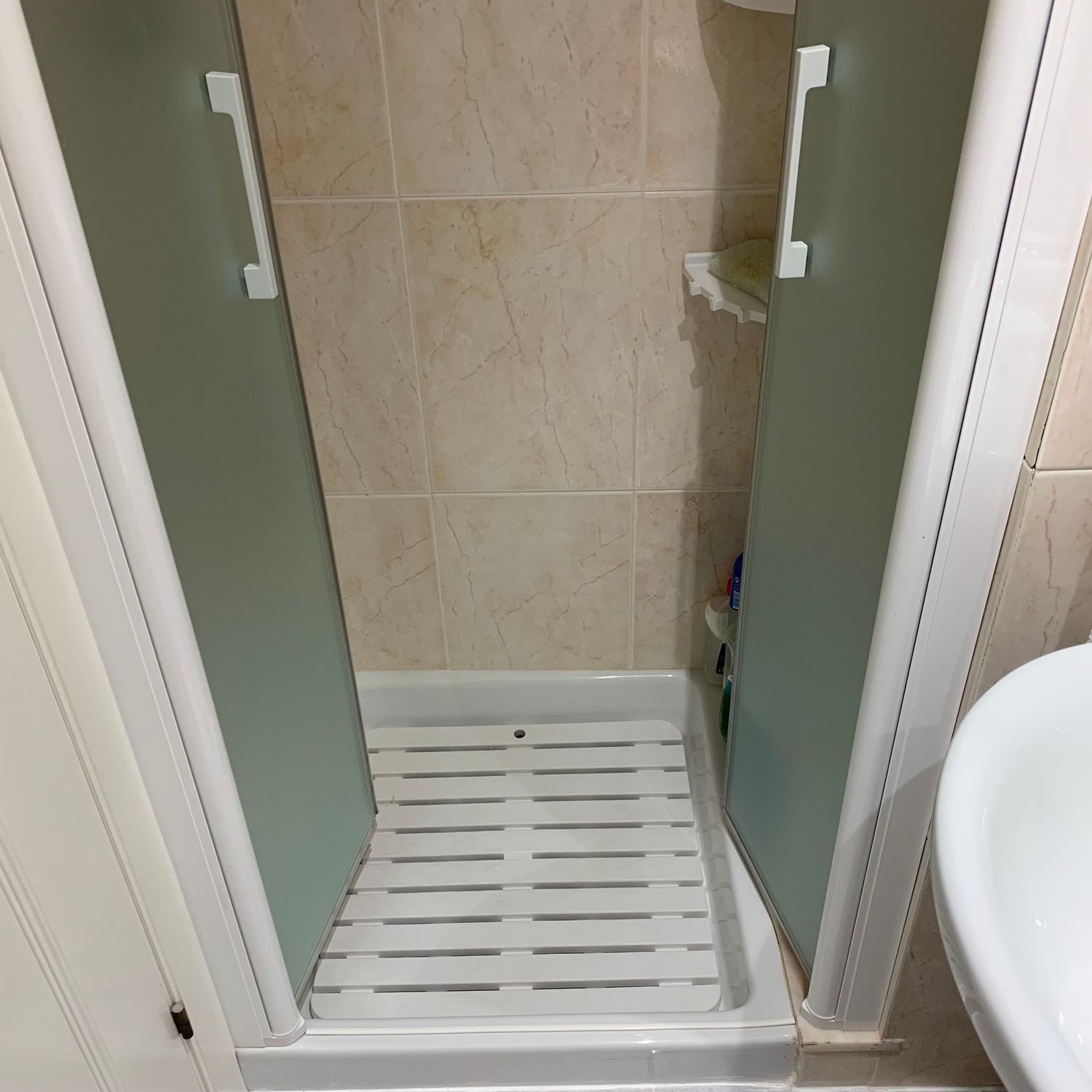 Ático en calle de Josep Vicenç Foix, 2 - Foto 27