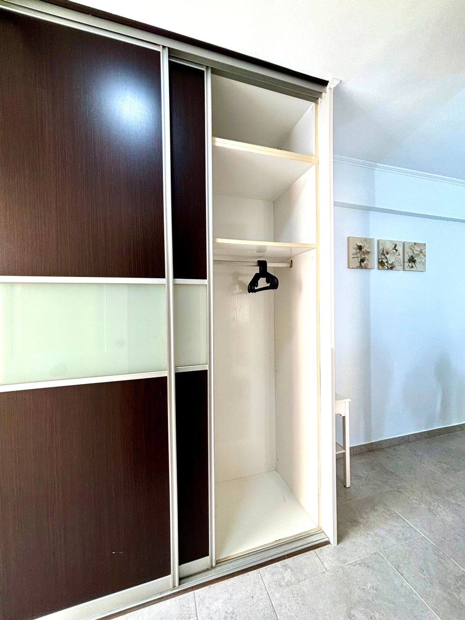 Estudio en Avenida Carlota Alessandri, 99, La Carihuela - Los Nidos, La Carihuela - Los Nidos - Foto 10