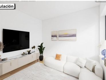 Chalet en  Carrer Ferrerets 36 - Foto 1