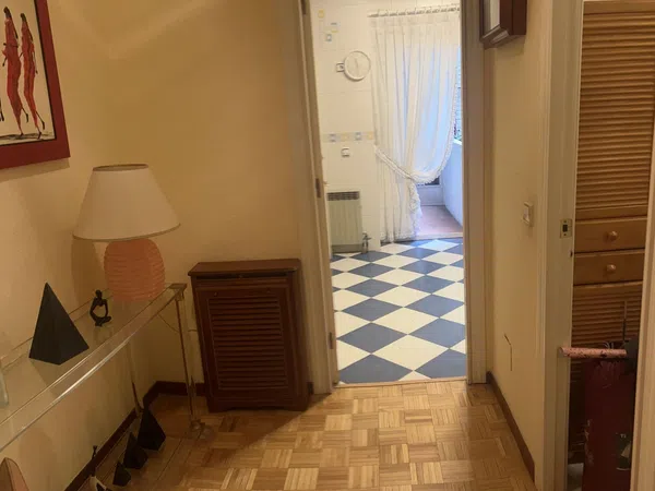 Piso en Calle León Gil de Palacio, Pacífico - Foto 17