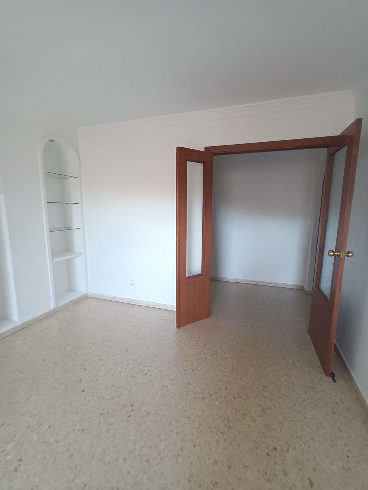 Piso en Calle Meridiana - Foto 4