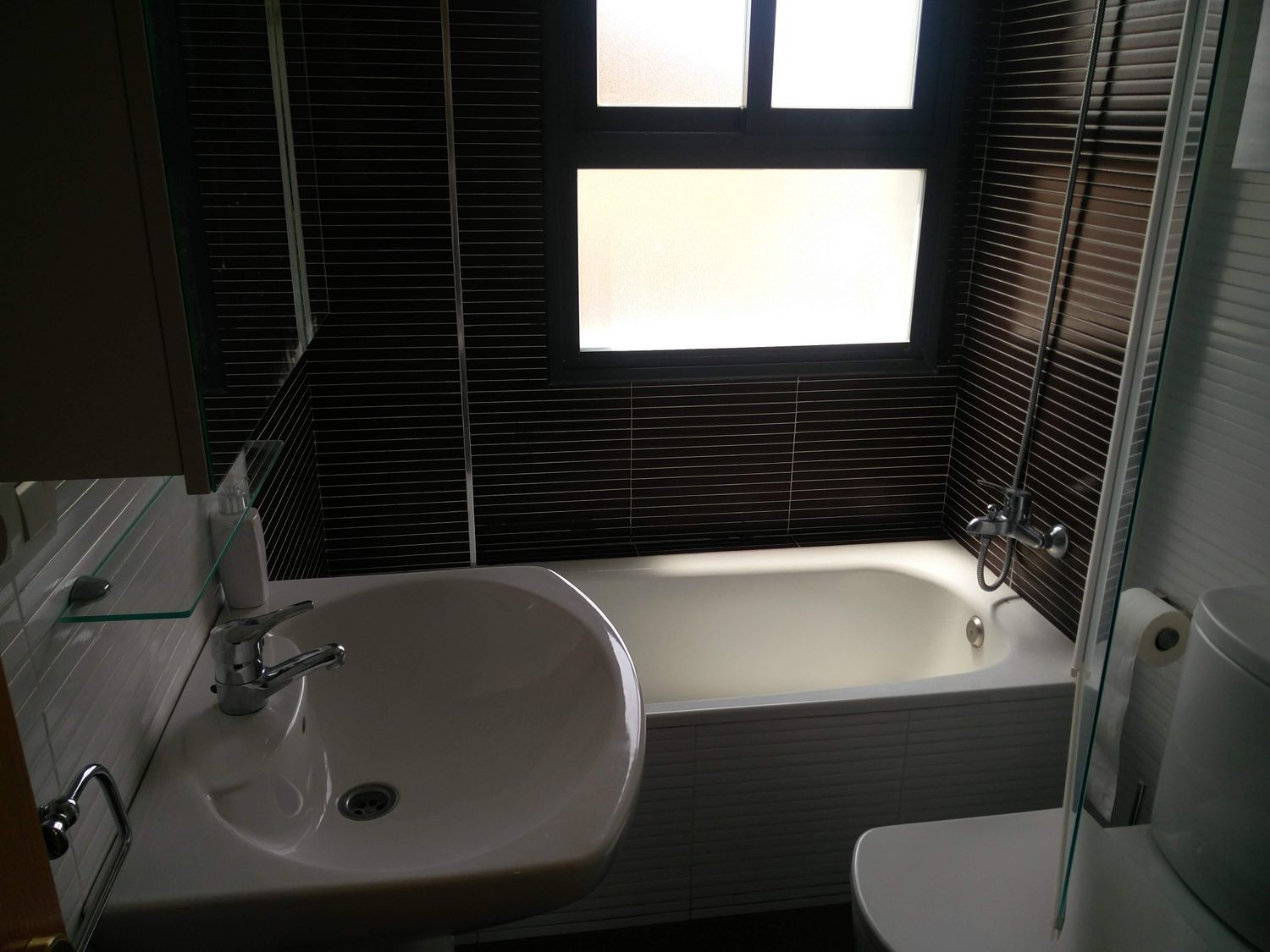 Ático en avenida de Cadiz, 54 - Foto 34