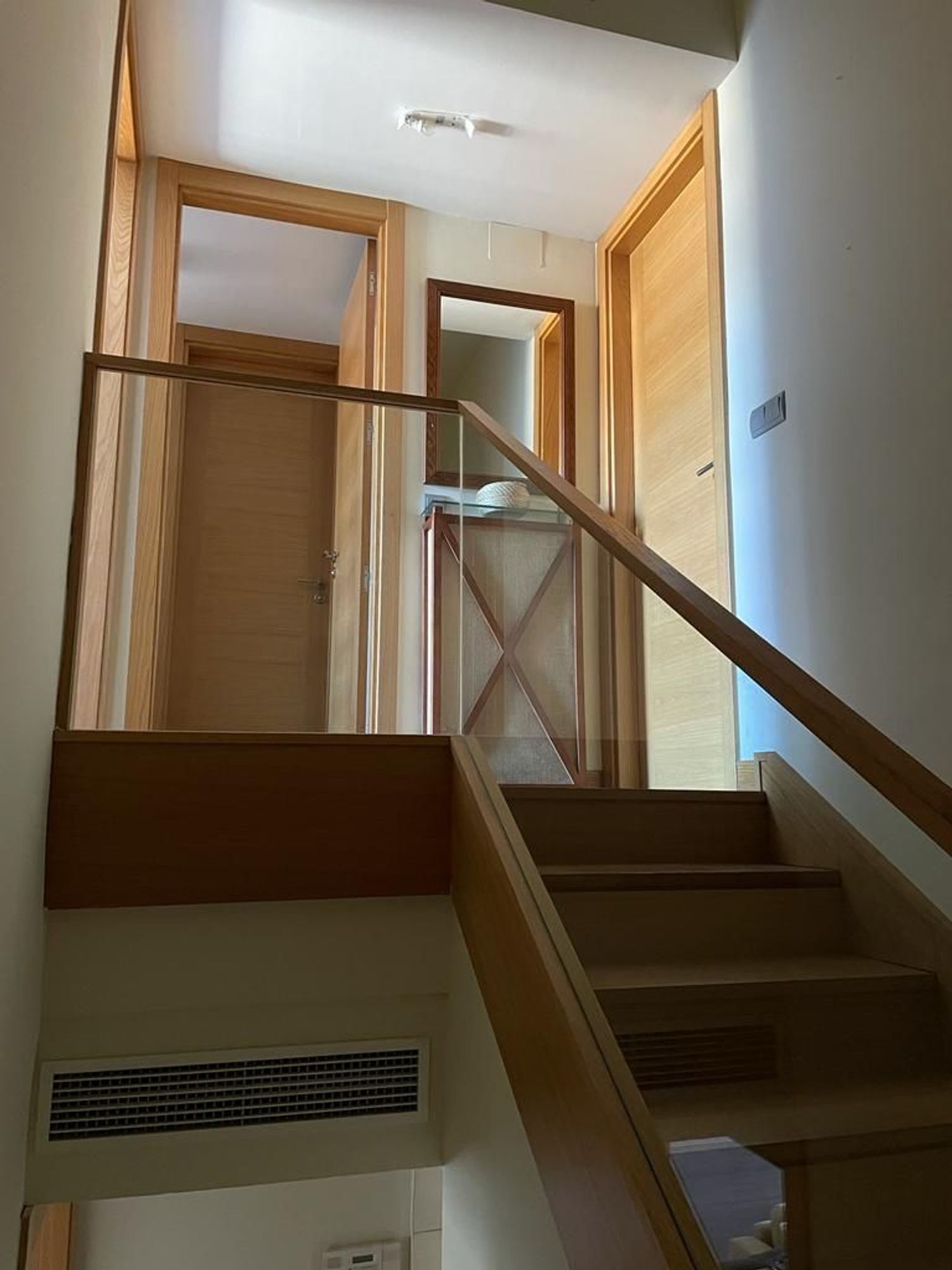 Dúplex en Castillo de Arévalo, 2 - Foto 17