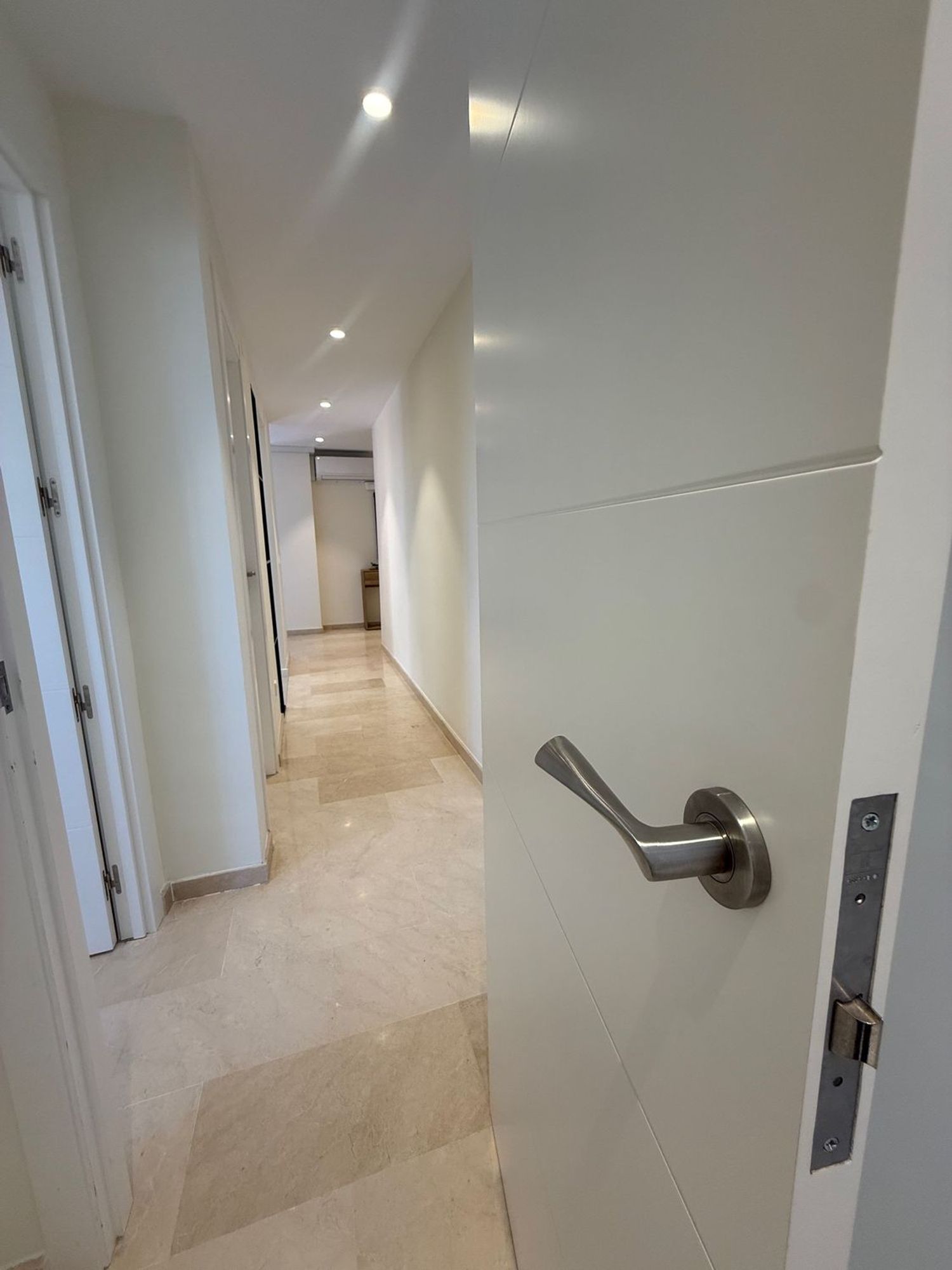 Piso en Camino Camarena - Foto 43