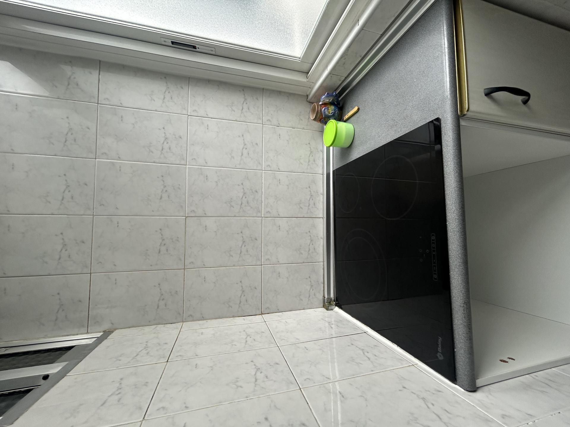 Piso en  Calle Andalucia 5 - Foto 6