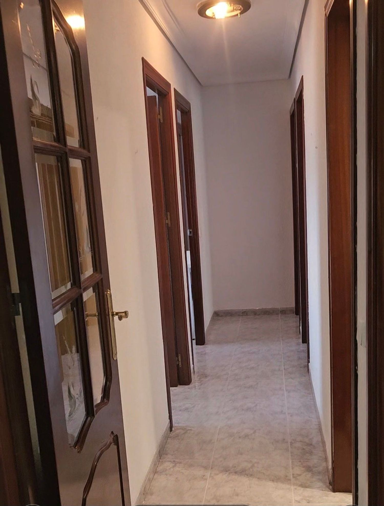 Piso en Villegas - Los Príncipes, Villegas - Los Príncipes - Foto 4