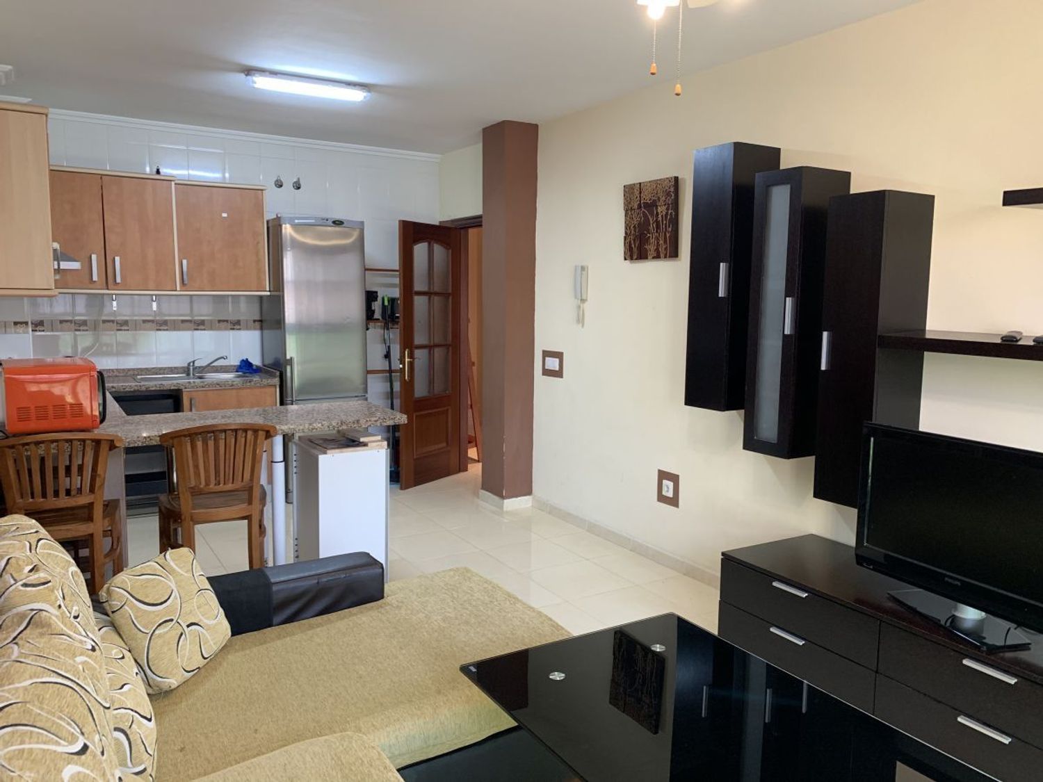 Piso en Los gonzalez, 41, San Isidro, San Isidro - Foto 30