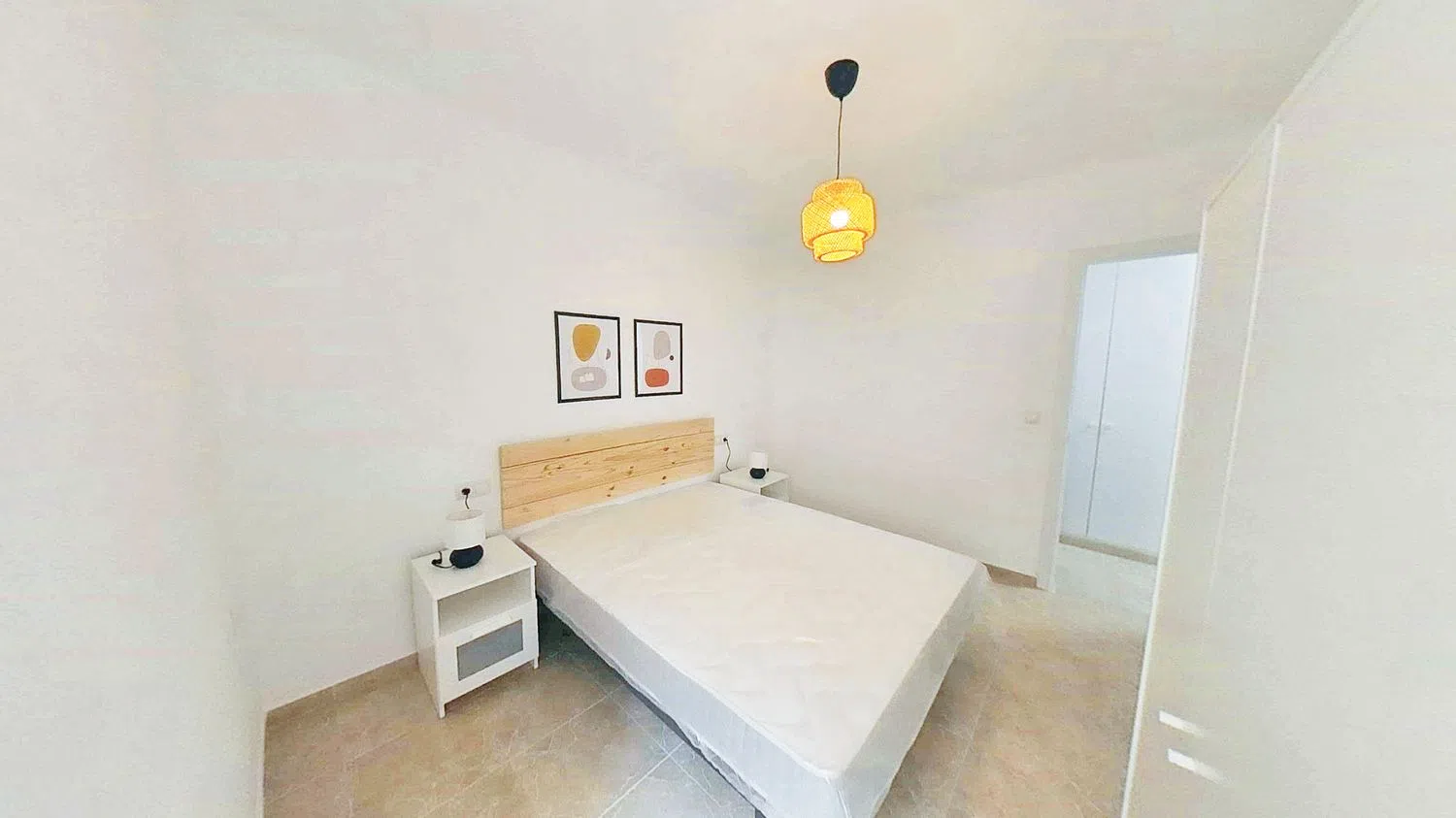 Piso - Foto 21