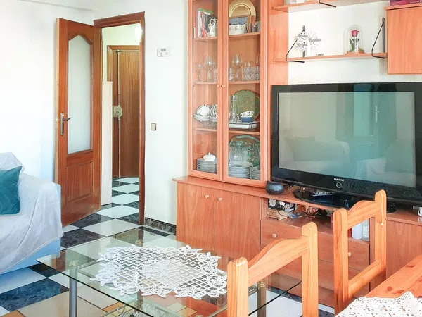 Piso en plaza de Carlos I, 4 - Foto 3