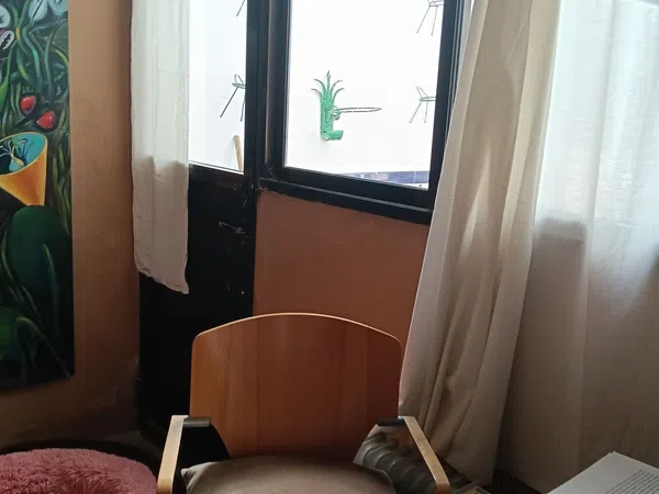 Casa de pueblo en Carrera, 16 - Foto 12