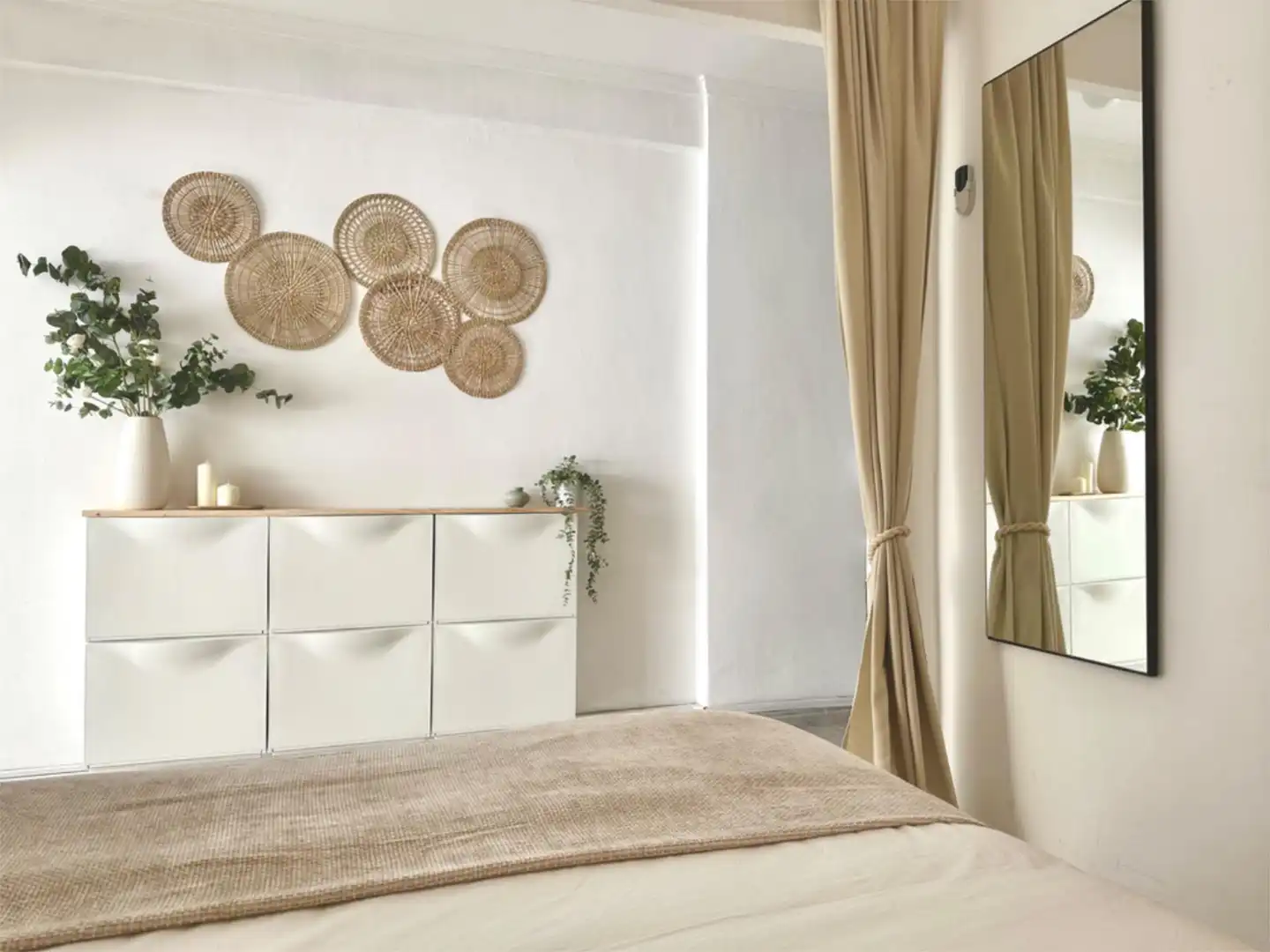 Apartamento en  Calle Al Andalus 6 - Foto 7