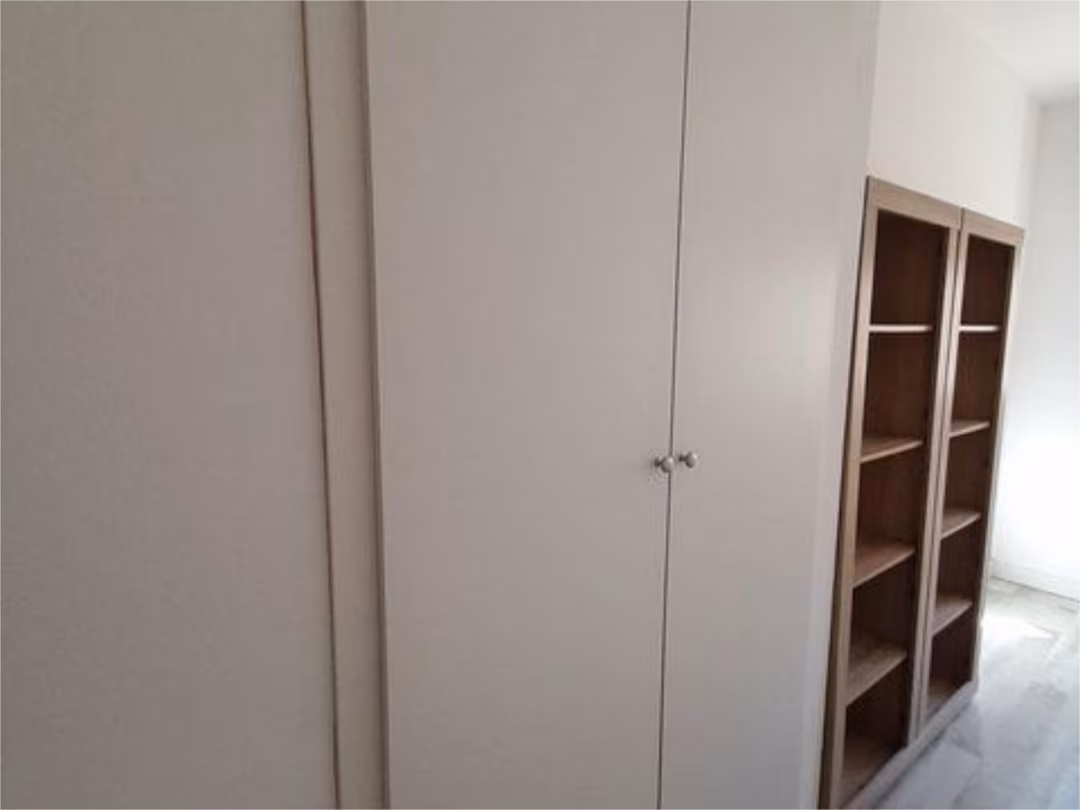 Piso en  Calle Marruecos 4 - Foto 27